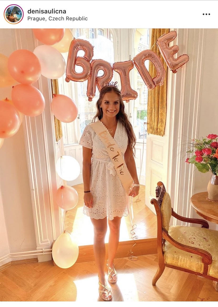 Foto cislo 3 Denisaulicna